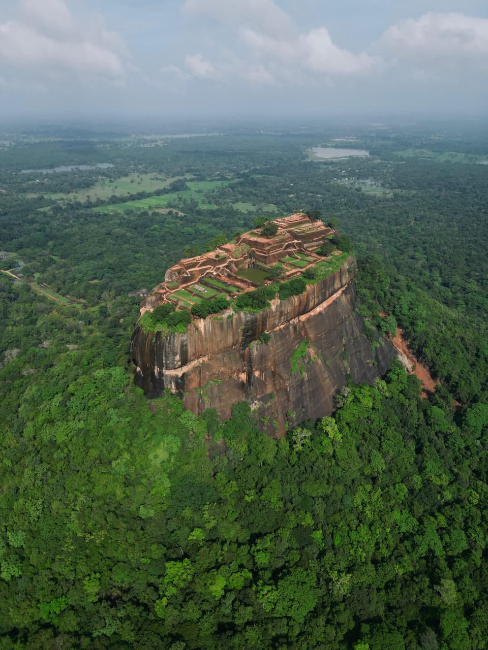 Mirissa